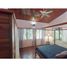 3 Bedroom House for sale in Costa Rica, Nicoya, Guanacaste, Costa Rica