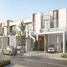 3 Bedroom Villa for sale at Ruba - Arabian Ranches III, Arabian Ranches 3, Dubai