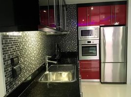 1 Bedroom Apartment for rent at Absolute Bangla Suites, Patong, Kathu