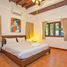 4 Schlafzimmer Villa zu vermieten in Yanui Beach, Rawai, Rawai