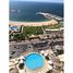 4 Bedroom Apartment for sale at San Stefano Grand Plaza, San Stefano