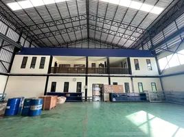  Whole Building for sale in Khao Khan Song, Pattaya, Khao Khan Song, Si Racha, Chon Buri
