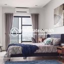 Urban Loft | Two Bedrooms for Sale - 120 sqm