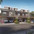 3 Bedroom Townhouse for sale at Camelia, Layan Community