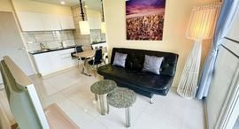 Доступные квартиры в Atlantis Condo Resort