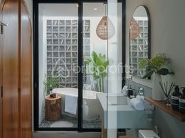1 Bedroom House for sale in Indonesia, Mengwi, Badung, Bali, Indonesia