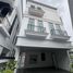 5 Bedroom House for rent at Maison Blanche, Phra Khanong Nuea, Watthana, Bangkok