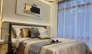 1 Bedroom Condo for sale in Nong Prue, Pattaya The Glory Pattaya
