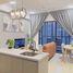 Studio Wohnung zu vermieten im Brookvale Park, Sunset way