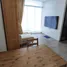 1 Bedroom Condo for rent at Supalai Premier Samsen - Ratchawat, Thanon Nakhon Chaisi, Dusit