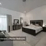 5 Bedroom House for rent in La Union, Cartago, La Union, Cartago