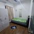 Studio Condo for rent at Fernhill Road, Nassim