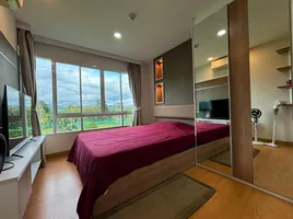 ขายคอนโด สตูดิโอ ในโครงการ พลัสคอนโด 1, กะทู้, กะทู้, ภูเก็ต