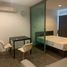 2 Bedroom Condo for rent at B Campus, Bang Khen, Mueang Nonthaburi