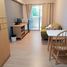 1 Schlafzimmer Wohnung zu vermieten im Supalai City Homes Ratchada 10, Huai Khwang, Huai Khwang