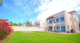 Verfügbare Objekte im Arabian Villas