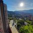 3 Bedroom Apartment for sale at AVENUE 33A # 72 SOUTH 184, Medellin