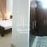 1 Bedroom Apartment for sale at Al Maha Tower, Marina Square, Al Reem Island, Abu Dhabi