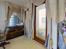 4 Bedroom Villa for sale in Wat Pa Daed, Pa Daet, Pa Daet