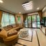 4 Schlafzimmer Haus zu vermieten im Land and Houses Park, Chalong, Phuket Town, Phuket, Thailand