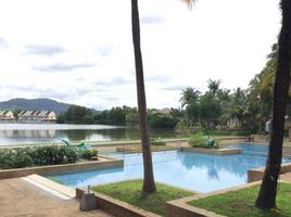  Land for sale at Land and Houses Park, Chalong, Phuket Town