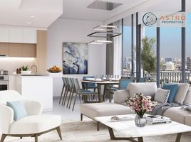 2 Bedroom Apartment for sale at Creek Edge, Creekside 18