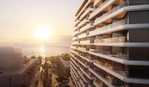 2 Habitaciones Apartamento en venta en , Ras Al-Khaimah Bay Residences