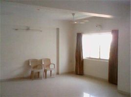 3 Schlafzimmer Appartement zu vermieten im Samast Appt, Ahmadabad, Ahmadabad
