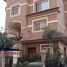 2 Bedroom Condo for rent at Lake View, The 5th Settlement, New Cairo City, Cairo