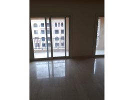 2 Schlafzimmer Appartement zu vermieten im 90 Avenue, South Investors Area, New Cairo City