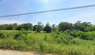 N/A Land for sale in Na Roek, Pattaya 