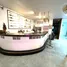  Shophaus zu verkaufen in Maret, Surat Thani, Maret