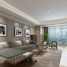 1 Bedroom Apartment for sale at Nobles Tower, Business Bay