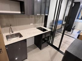 1 Bedroom Apartment for rent at XT Huaikhwang, Din Daeng