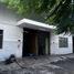 5 Bedroom Warehouse for rent in Bang Chak, Bangkok, Bang Chak