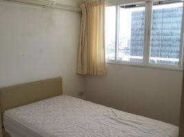 2 Schlafzimmer Wohnung zu vermieten im Grand Park View Asoke, Khlong Toei Nuea