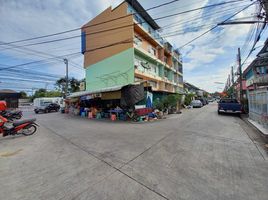 2 Schlafzimmer Haus zu verkaufen im Rock Garden Home 1, Khlong Thanon, Sai Mai