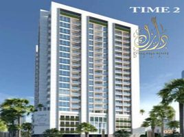 1 Bedroom Apartment for sale at Time 2, Skycourts Towers