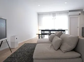 3 спален Дом в аренду в Monotown 3 San Phi Suea, San Phisuea