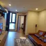 1 Schlafzimmer Appartement zu vermieten im Artisan Ratchada , Huai Khwang, Huai Khwang