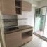 2 Bedroom Condo for sale at Lumpini Park Riverside Rama 3, Bang Phongphang