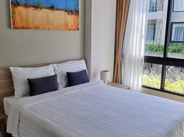 2 Schlafzimmer Wohnung zu verkaufen im Diamond Condominium Bang Tao, Choeng Thale, Thalang