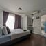 Studio Condo for sale at Baan Kiang Fah, Nong Kae, Hua Hin