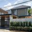 5 Bedroom House for sale at Phuket City Home, Ratsada, Phuket Town