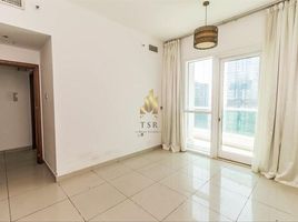 1 Bedroom Condo for sale at Marina Pinnacle, 