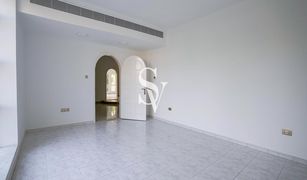 8 Bedrooms Villa for sale in , Sharjah Al Fisht