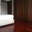 3 Bedroom Condo for sale at Grand Ville House 2, Khlong Toei Nuea, Watthana