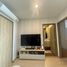 1 Bedroom Apartment for sale at Ideo O2, Bang Na