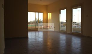 1 Bedroom Apartment for sale in , Ras Al-Khaimah Golf Apartments