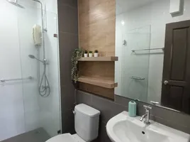 1 Bedroom Condo for sale at Hill Myna Condotel, Choeng Thale, Thalang, Phuket